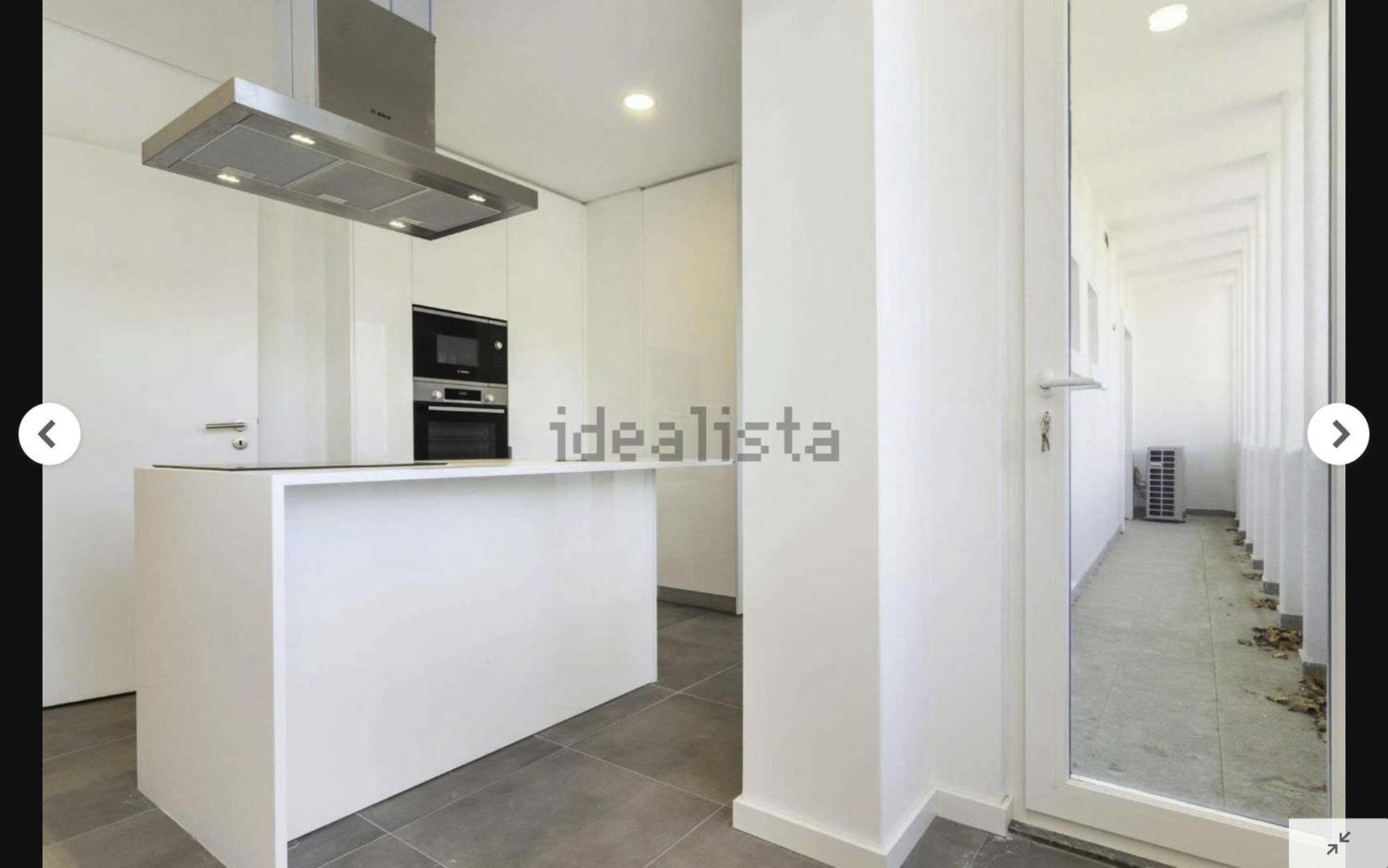 Cascais.Io Apartment Luaran gambar